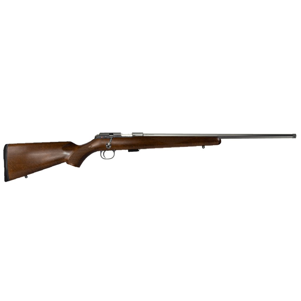 cz_457_american_breech-1024x10248.png