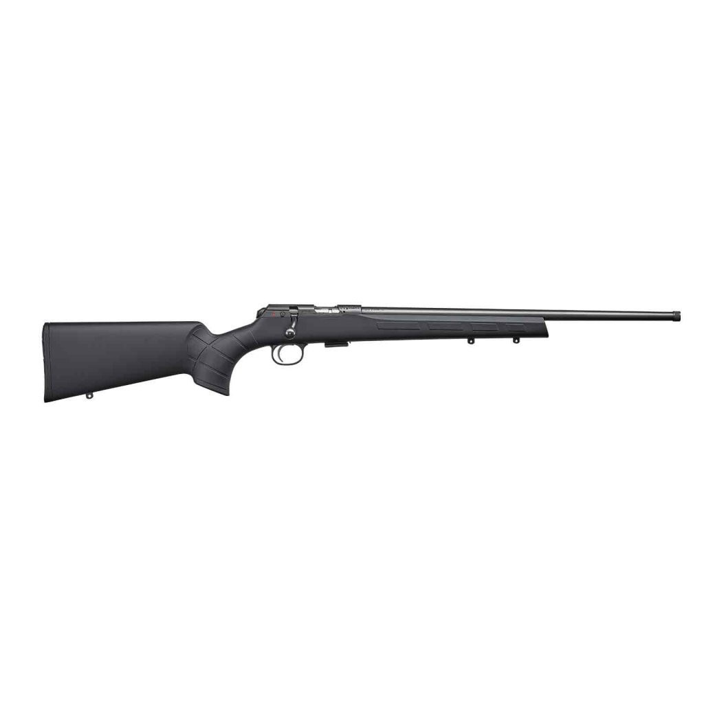 cz_457_synthetic-1024x1024.jpg