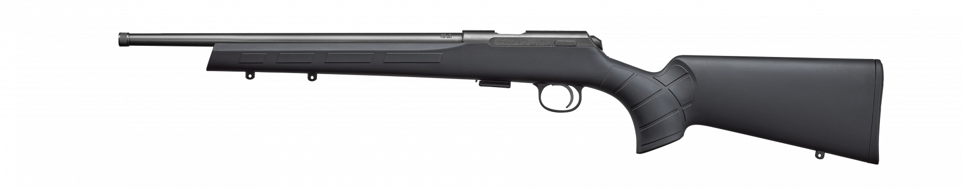 cz_457_synthetic_p-16.png_product