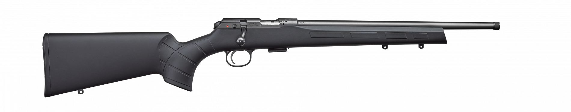 cz_457_synthetic_p-16.png