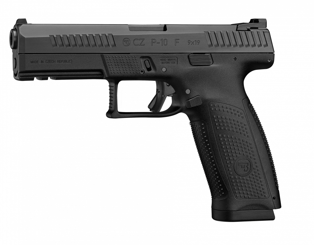 cz_p-10_f_left.png