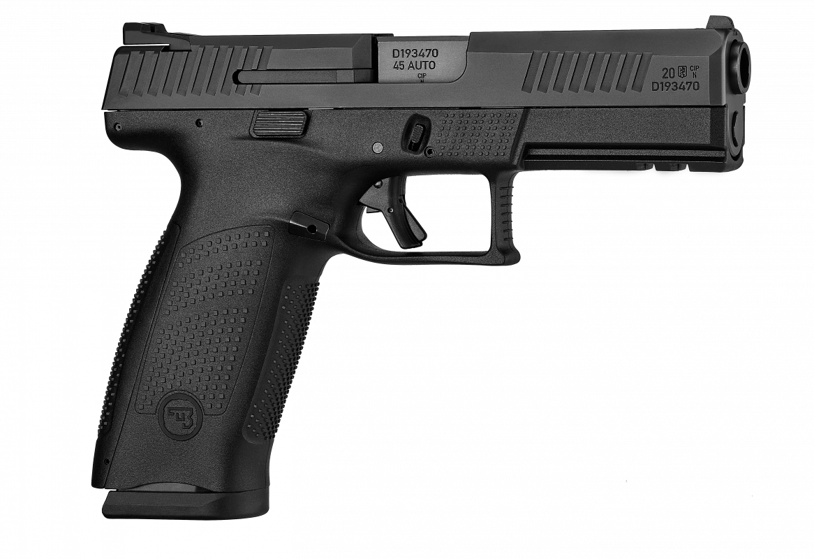 cz_p_10f_45_auto_levy_anfas_23190.png_product
