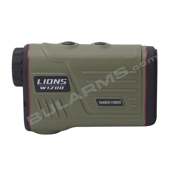 sutter-rangefinder.png_product_product_product_product_product