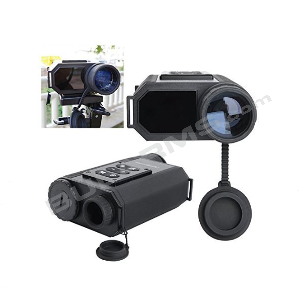 sutter-rangefinder.png_product_product_product_product_product_product_product_product_product_product_product_product_product