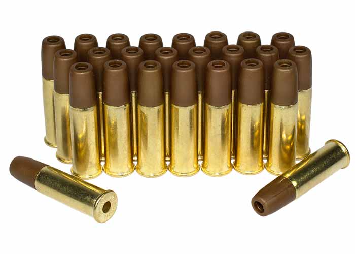 gletcher-pm-4.5mm-1.png_product_product_product_product_product_product_product_product_product_product_product_product_produc