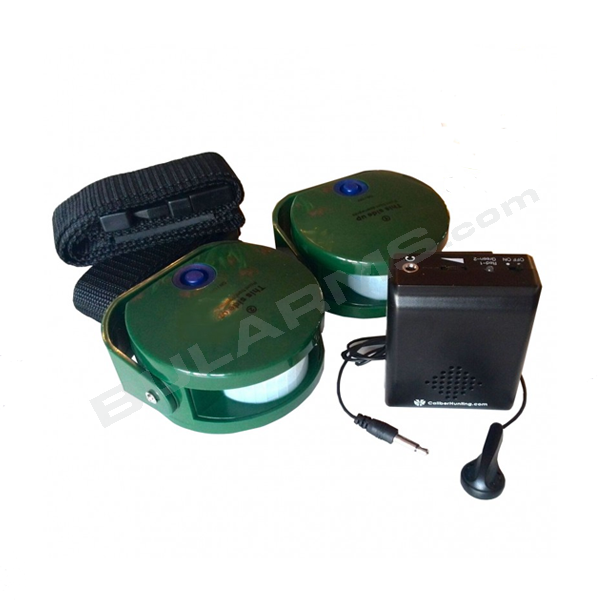 datchik-za-dvizhenie-s-1-senzor.png_product_product_product_product