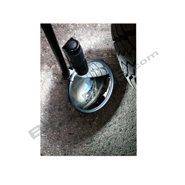 esp-exb-18he-360-degrees-1.png_product_product_product_product_product_product_product_product_product_product_product_product