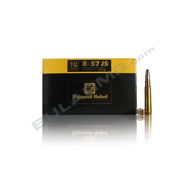 rws-.308evo-11.9g-1.png_product_product_product_product_product_product_product_product_product_product_product_product_produc