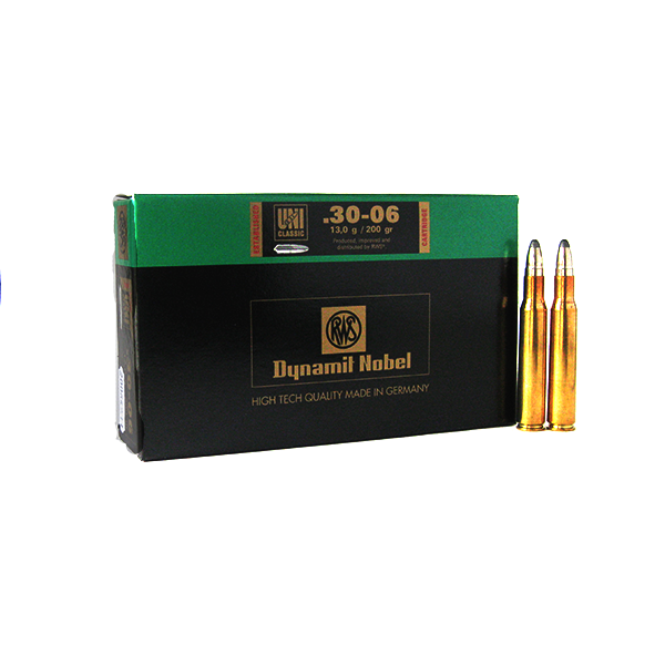 rws-.308evo-11.9g-1.png_product_product_product_product_product