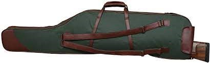61dm0tivyjl._ac_sl1500_-(1).jpg_product