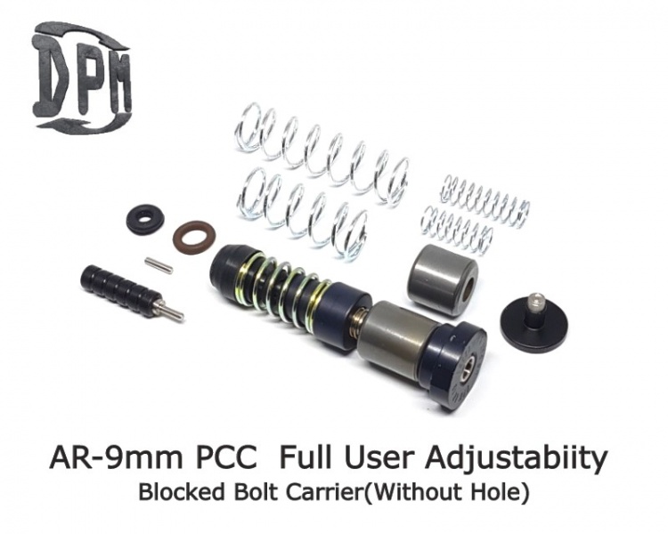 dpm-ar-15-pcc-9x19-bolt-carrier-closed-image.jpg