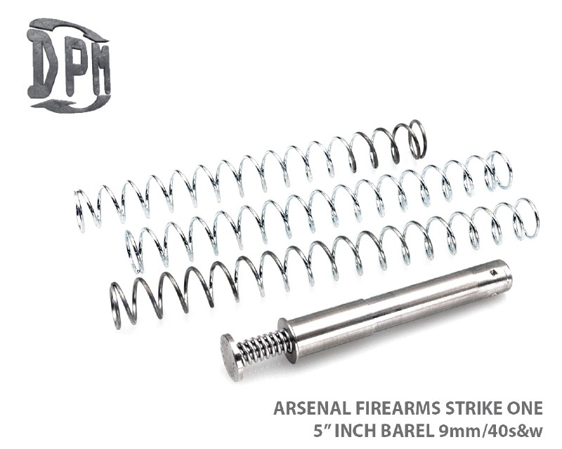 dpm-cz-p10f-full-size-9mm.jpg_product