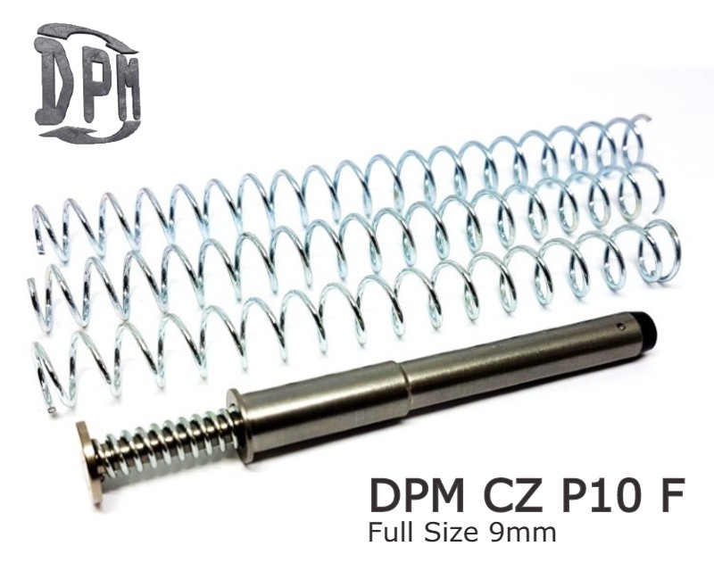 dpm-cz-p10f-full-size-9mm.jpg