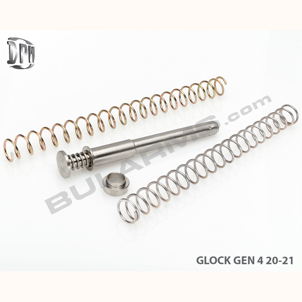 glock20-21.png_product_product_product