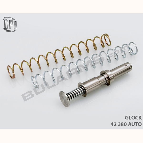 glock20-21.png_product_product_product_product_product