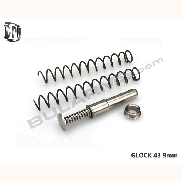 glock20-21.png_product_product