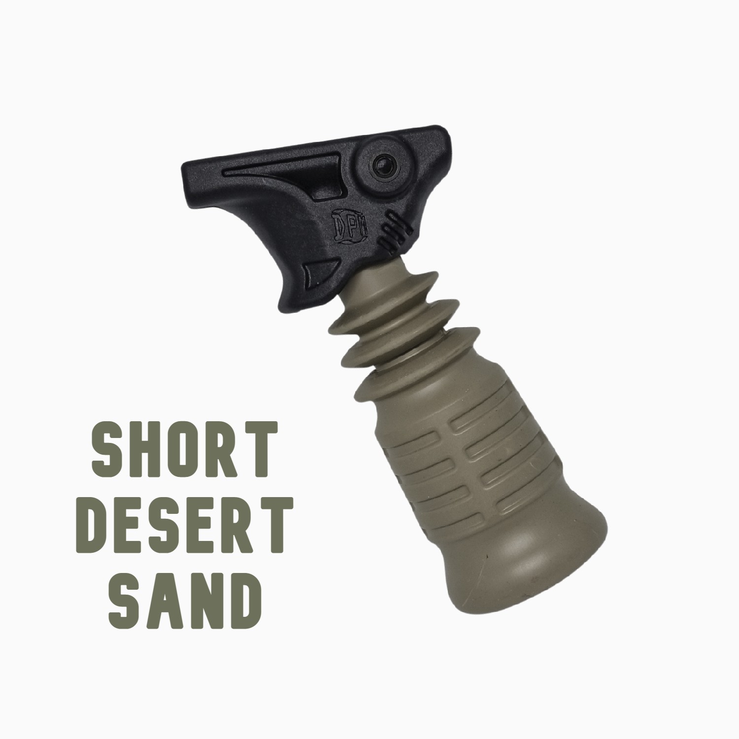 dpm-grip-desert-sand-short-1.jpg