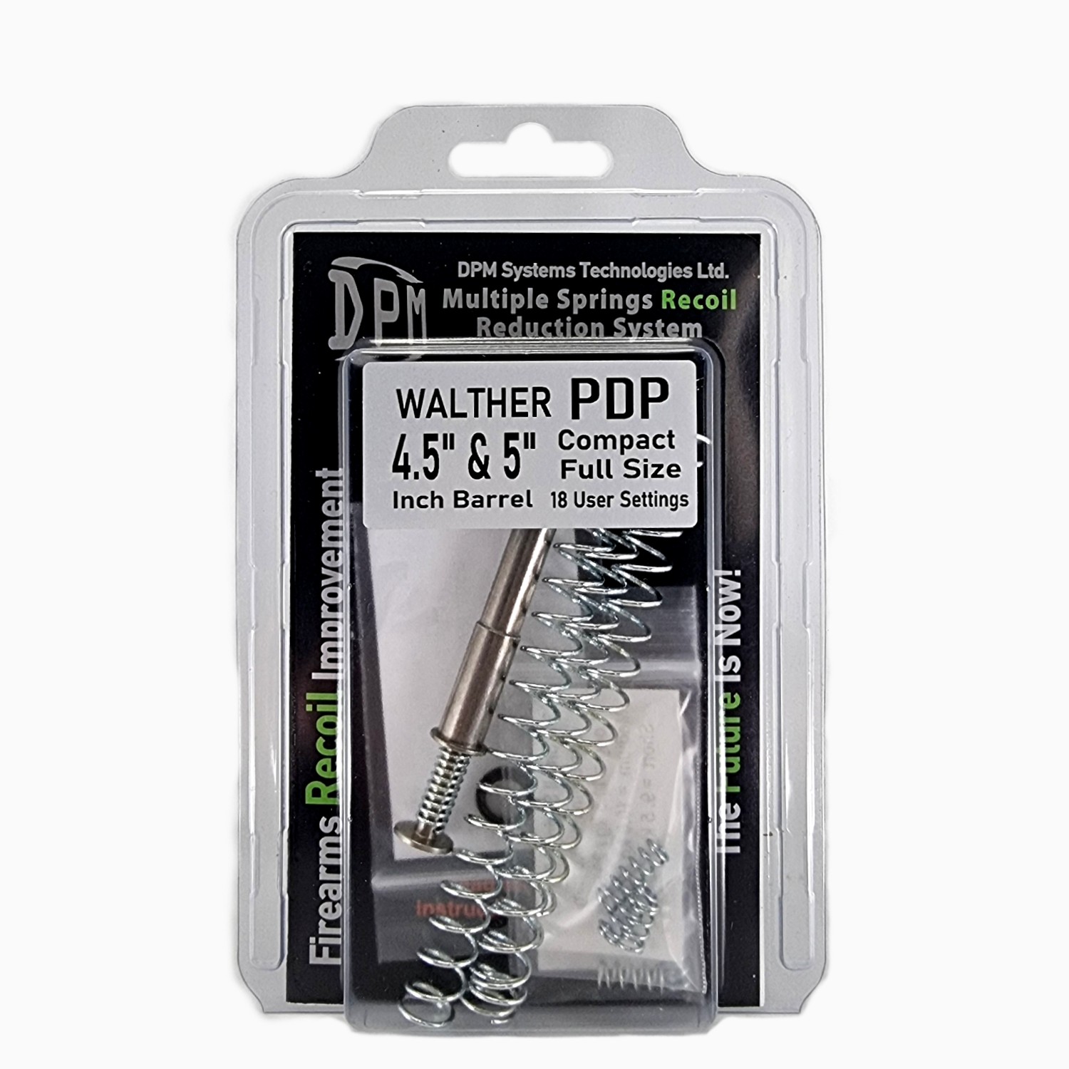 dpm-mrs-for-walther-pdp-4.5-package.jpg