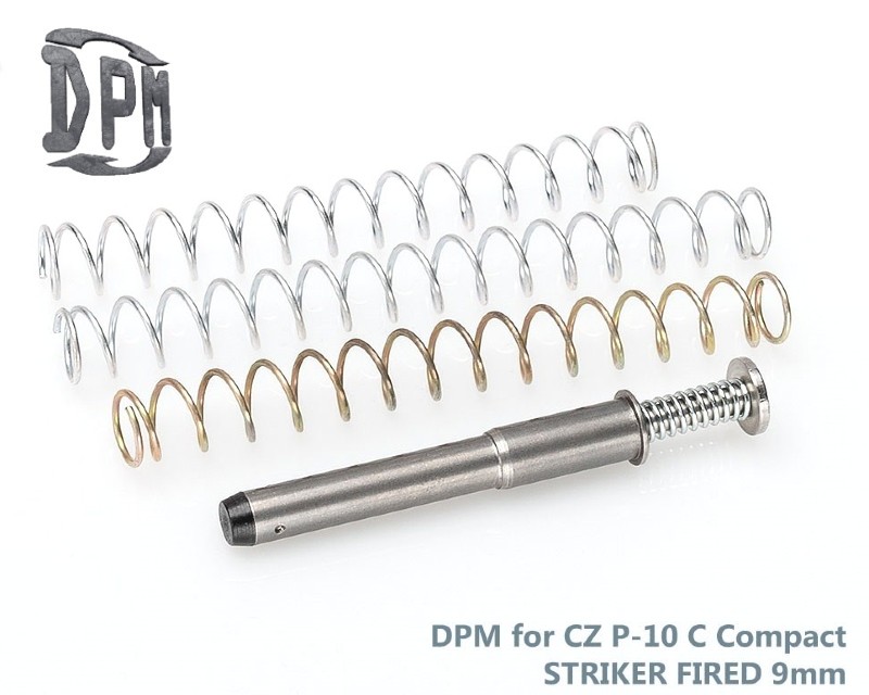 dpm-cz-p-10-s-subcompact-9mm.jpg_product