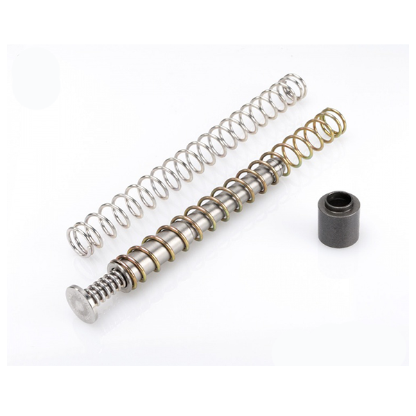 dpm-sig-p226-9-357s-40sw-1.png
