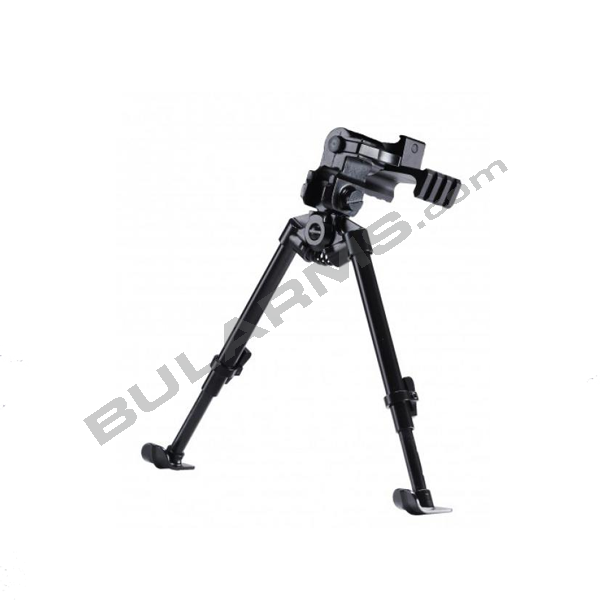 walther-tactical-metal-bipod-tmb-ii-1.png_product_product_product_product_product_product_product_product