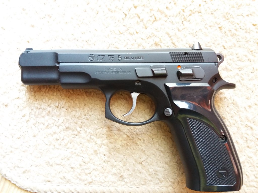 palnitel-cz452-5-zar.1.png_product_product_product_product_product_product_product_product_product_product_product_product_pro