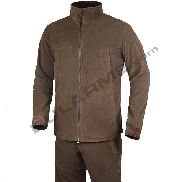 hillman-argo-1.png_product_product_product