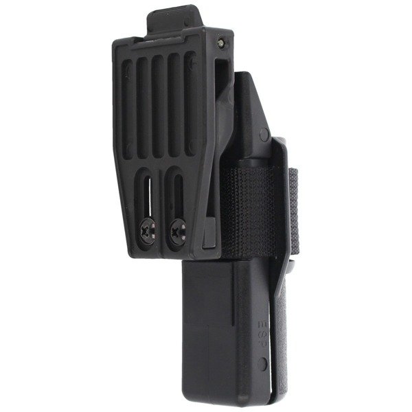 eng_pl_esp-bh-54-baton-holder-with-ubc-05-quick-change-system-bh-54-22213_3-(1)9.jpg_product