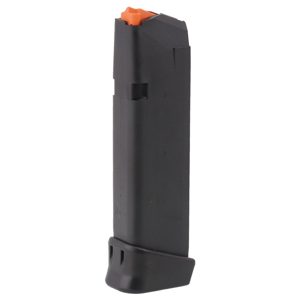 eng_pl_glock-magazine-for-g17-gen-5-9x19-mm-para-black-17-2-rounds-25135_4.jpg