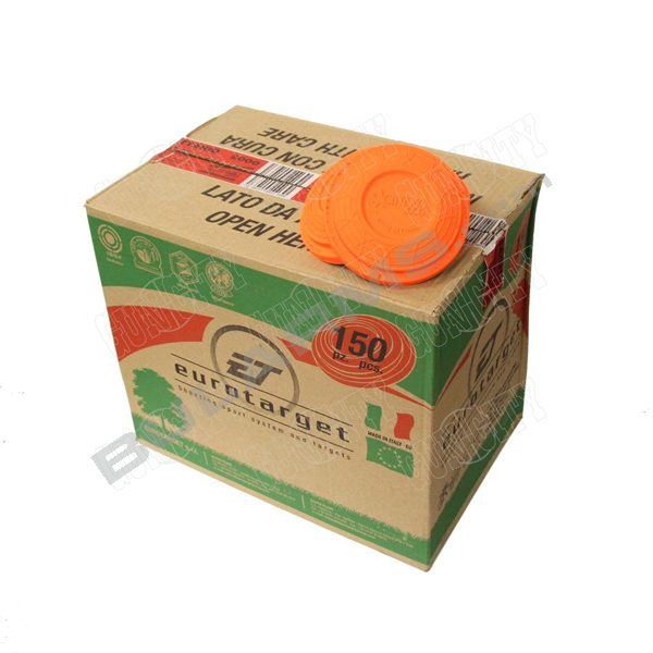 28703b.png_product_product_product_product_product_product_product_product