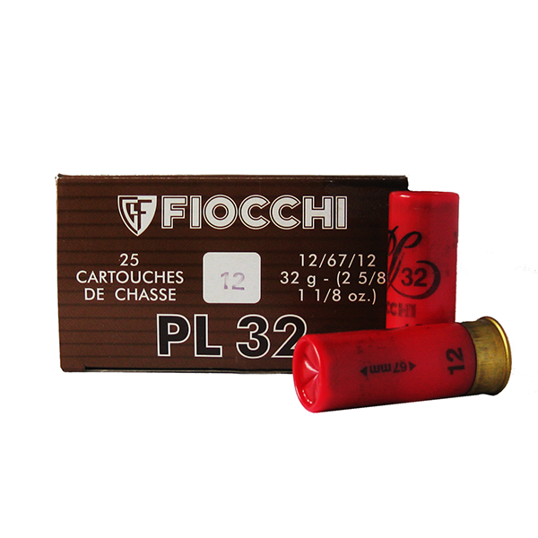 fiocchi-12-70-32gr-n12-1.png_product_product_product_product_product_product_product_product_product_product_product_product_p