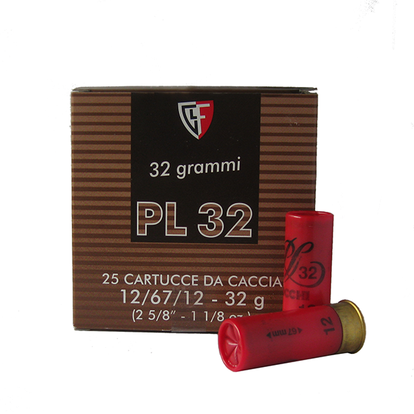 fiocchi-12-70-32gr-n12-1.png_product_product_product_product_product_product_product_product_product_product_product_product_p
