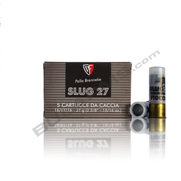 fiocchi-12-70-32gr-n12-1.png_product_product_product_product_product_product_product_product_product_product_product_product_p