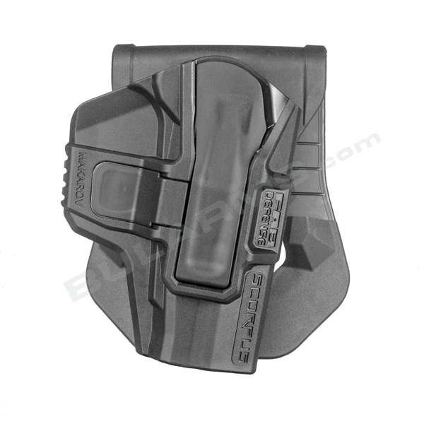 fab-defense-makarov-skorpus.png