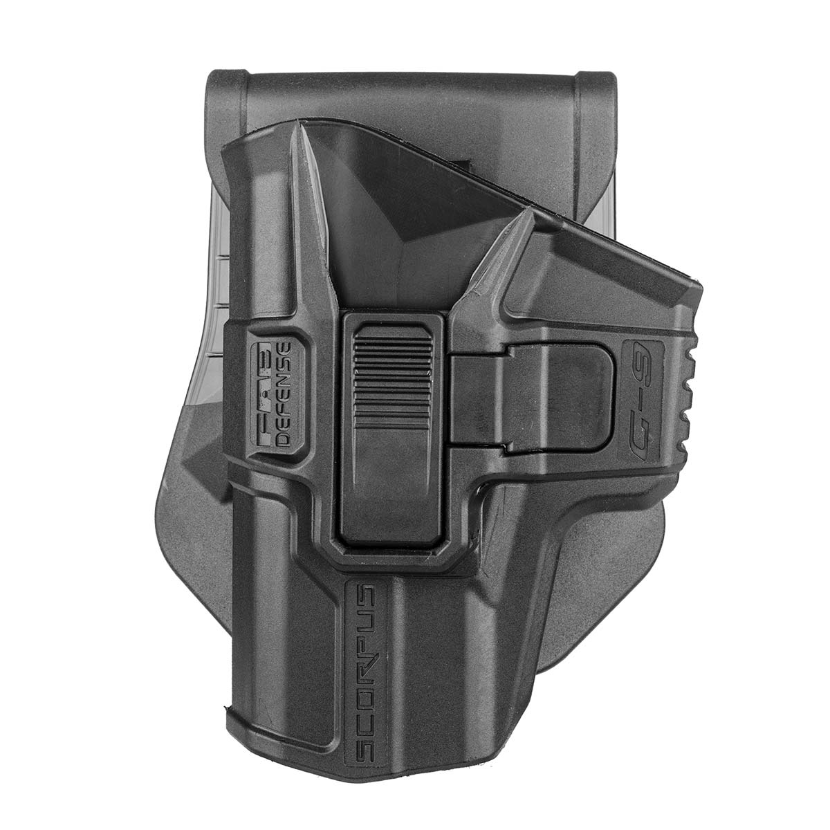 fab-defense-scorpus-level-2-glock-holster-3-1.jpg