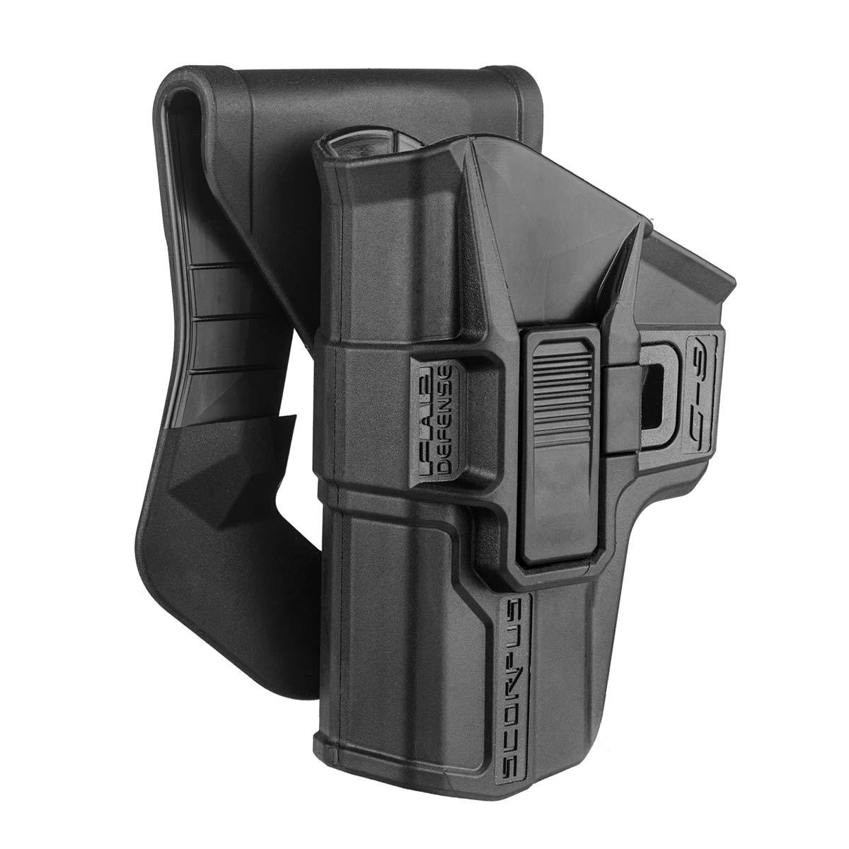 fab-defense-scorpus-level-2-glock-holster-4-1.jpg