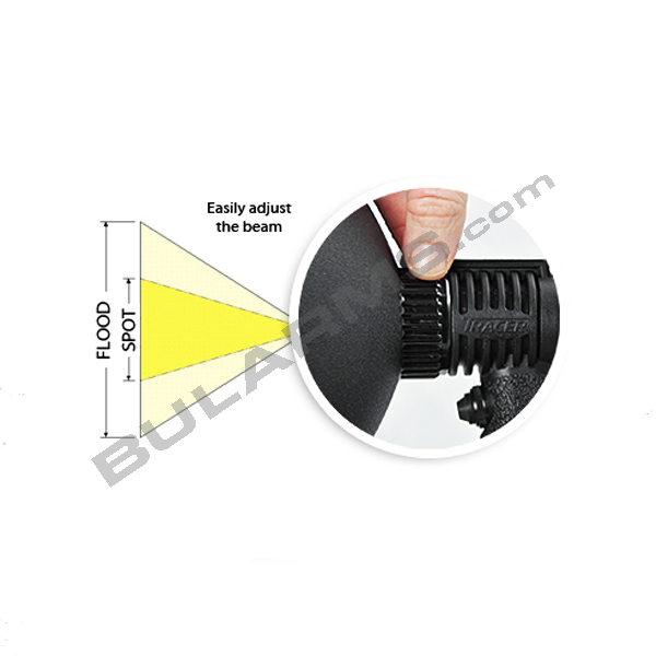 far-tracer-sport-light.png_product
