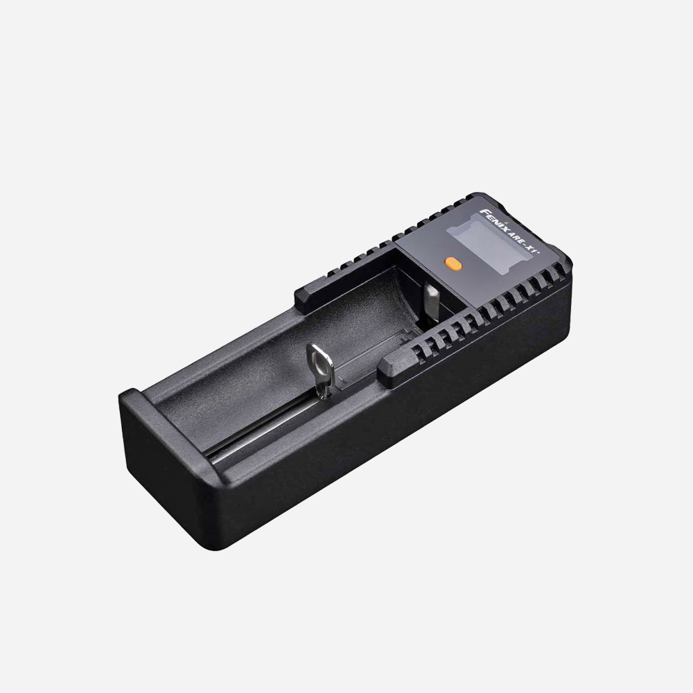 pistoleten-fener-olight.jpg_product_product_product_product_product_product_product