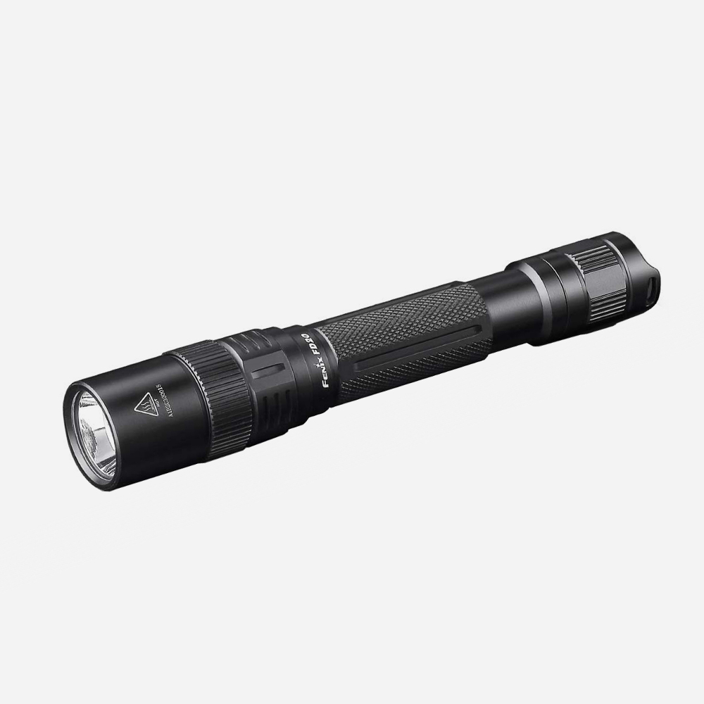 esp-exb-18he-360-degrees-1.png_product_product_product_product_product_product_product_product_product_product_product_product