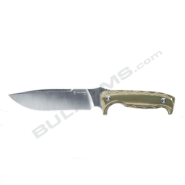 topcutlery-stai.-steel-1.png_product_product_product_product_product_product_product_product_product_product_product_product_p