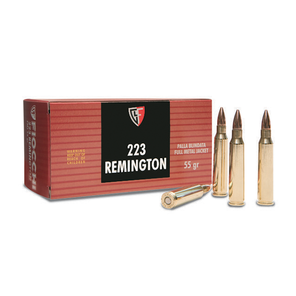 fiocchi-.223-rem-fmj-55gr-1.png