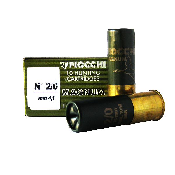 fiocchi-12-70-32gr-n12-1.png_product_product_product_product_product_product_product_product_product_product_product