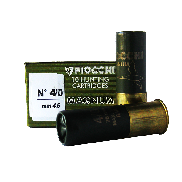 fiocchi-12-70-32gr-n12-1.png_product_product_product_product_product_product_product_product