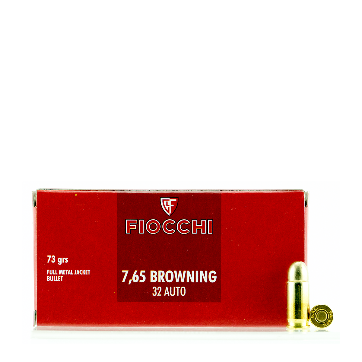 fiocchi-7.65.png
