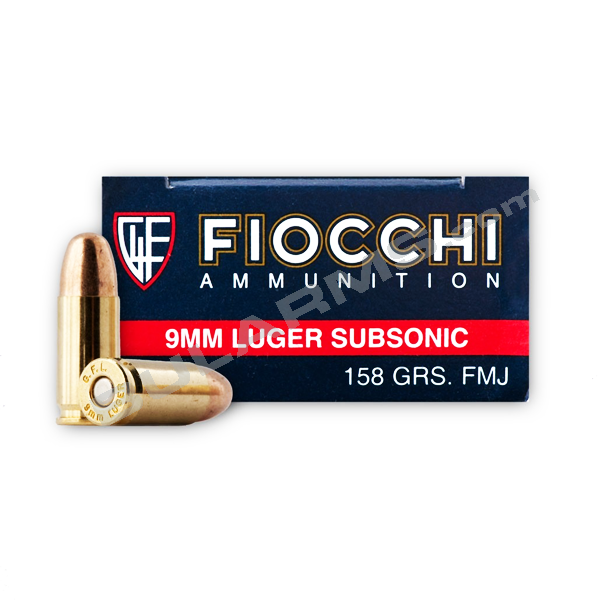 19.jpg_product