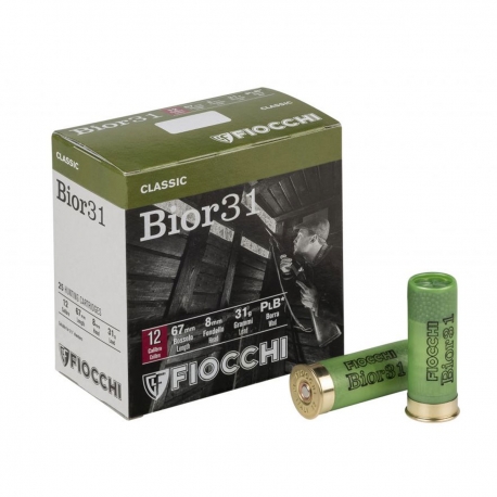 fiocchi-bior-31-cal12-31g6.jpg