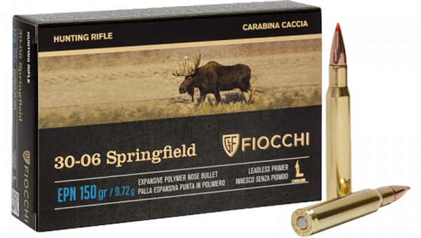 fiocchi-hunting-30-06-springfield-fiocchi-epn-150-grs-buechsenpatronen_600x600.png