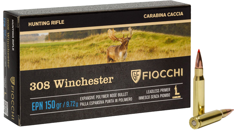 fiocchi-hunting-308-win-fiocchi-epn-150-grs-buechsenpatronen.png