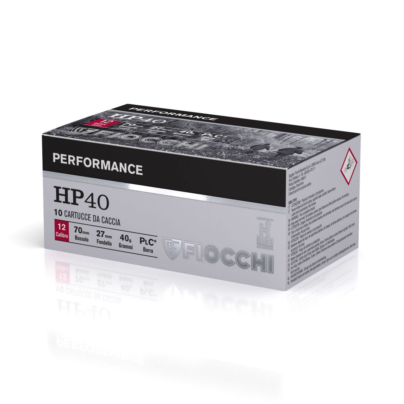 fiocchi-12-70-32gr-n12-1.png_product_product_product_product_product_product_product_product_product_product_product_product_p