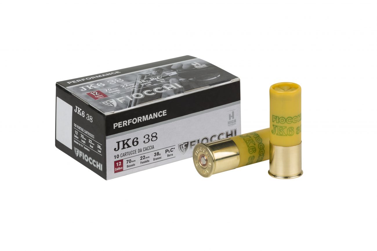 fiocchi-12-70-32gr-n12-1.png_product_product_product_product_product_product_product_product_product_product_product_product_p